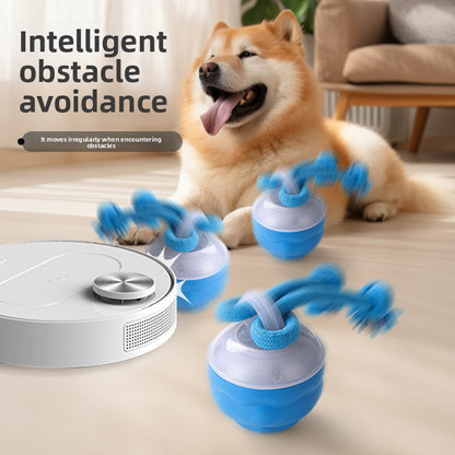 VELMURA™ Chase Buddy